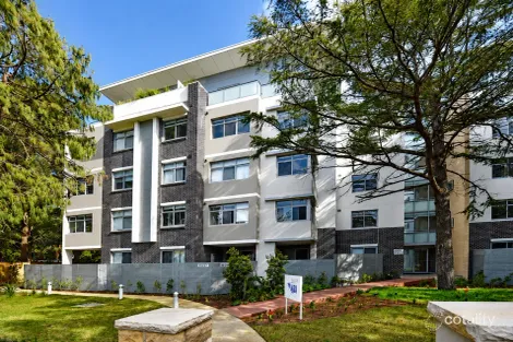55/212-216 Mona Vale Rd, St Ives, NSW 2075