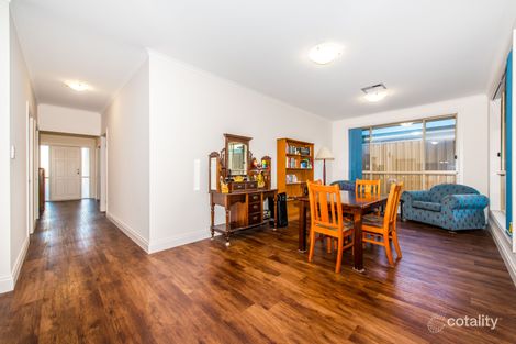 Property photo of 21 Ship Street Seaford Meadows SA 5169