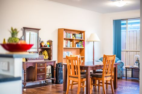 Property photo of 21 Ship Street Seaford Meadows SA 5169