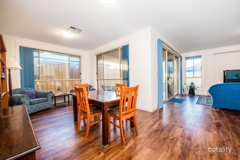 Property photo of 21 Ship Street Seaford Meadows SA 5169