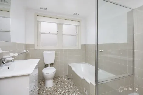 Property photo of 1/539 Pacific Highway Killara NSW 2071