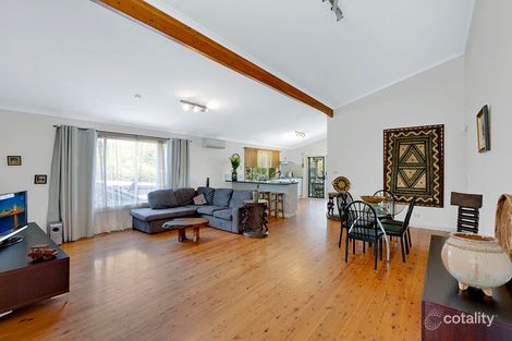 Property photo of 18 Fiesta Crescent Copacabana NSW 2251