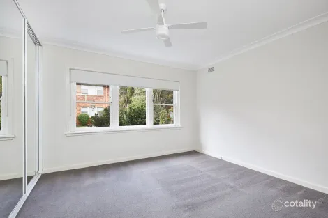 Property photo of 1/539 Pacific Highway Killara NSW 2071