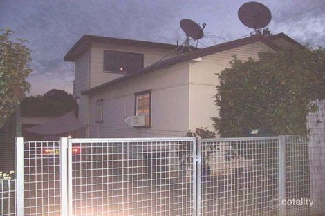 122 Bungarribee Rd, Blacktown, NSW 2148