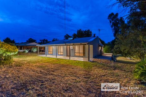 Property photo of 11 Francis Road Allanson WA 6225