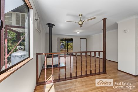 Property photo of 11 Francis Road Allanson WA 6225