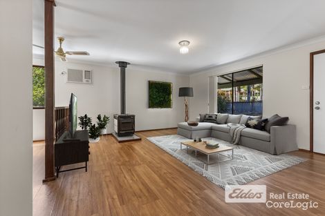 Property photo of 11 Francis Road Allanson WA 6225