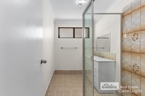Property photo of 11 Francis Road Allanson WA 6225
