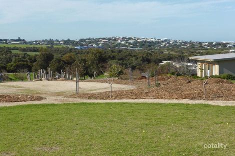 Property photo of 82 Sun Orchid Drive Chiton SA 5211