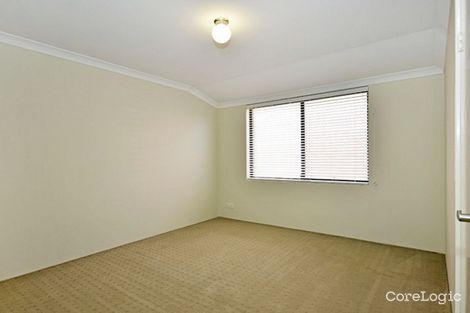 Property photo of 4 Ridgehill Court Ellenbrook WA 6069