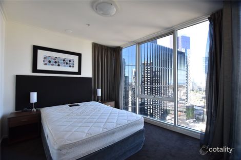 2503/63 Whiteman St, Southbank, VIC 3006