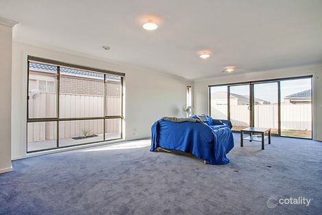 12 Mallow St, Brookfield, VIC 3338