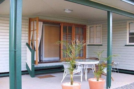 Property photo of 32 Brickfield Street Windsor QLD 4030