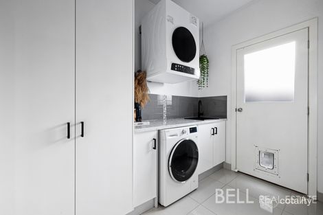 Property photo of 2A Ellen Road Mooroolbark VIC 3138