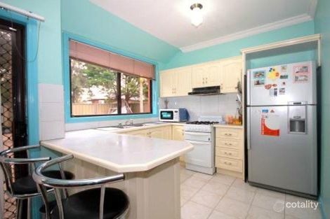 Property photo of 1/899 Punchbowl Road Punchbowl NSW 2196