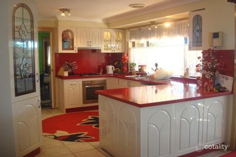 Property photo of 6 Kearney Place Bonnyrigg NSW 2177
