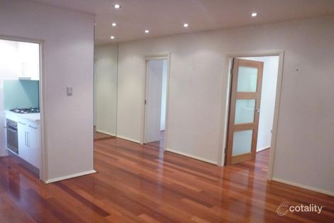 Property photo of 202/117D Macleay Street Potts Point NSW 2011