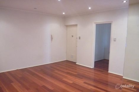 Property photo of 202/117D Macleay Street Potts Point NSW 2011