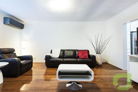 Property photo of 2/36 Hannan Street Williamstown VIC 3016