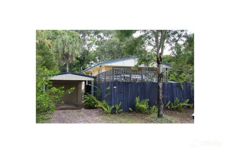 Property photo of 231 Boronia Drive Poona QLD 4650