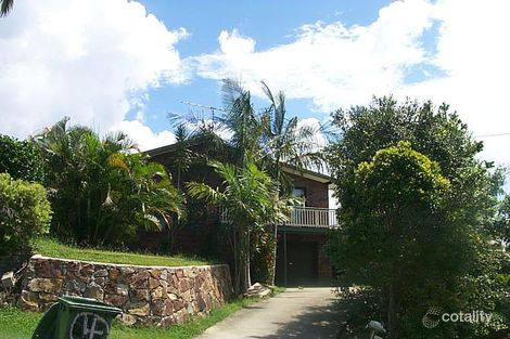 4 Orlando Cres, Kuluin, QLD 4558