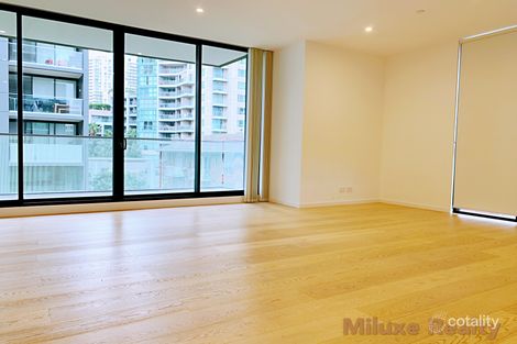 212/30 Anderson St, Chatswood, NSW 2067