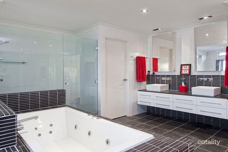 Property photo of 42 Scott Street Kedron QLD 4031