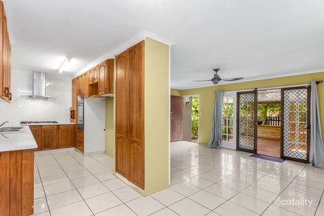 23 Henderson Rd, Burpengary, QLD 4505