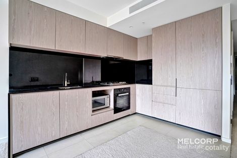 Property photo of 108/151 Berkeley Street Melbourne VIC 3000