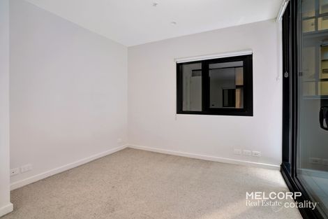 Property photo of 108/151 Berkeley Street Melbourne VIC 3000