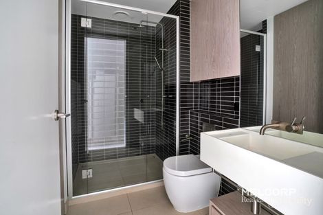 Property photo of 108/151 Berkeley Street Melbourne VIC 3000
