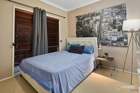 21 THORNLANDS RD, THORNLANDS, QLD 4164