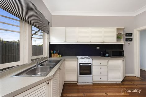 Property photo of 7 Britannia Avenue Morningside QLD 4170