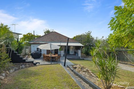 Property photo of 7 Britannia Avenue Morningside QLD 4170