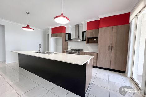 Property photo of 6 Manning Circuit Pacific Pines QLD 4211