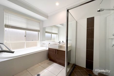 Property photo of 6 Manning Circuit Pacific Pines QLD 4211