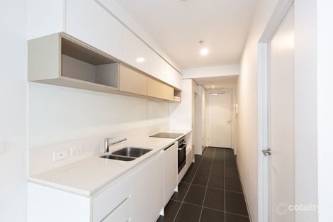 Property photo of 110/2 Golding Street Hawthorn VIC 3122