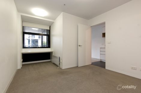 Property photo of 110/2 Golding Street Hawthorn VIC 3122