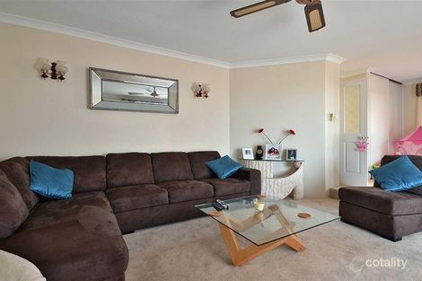 Property photo of 6 Jasper Way Edgewater WA 6027
