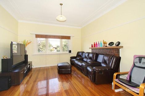 Property photo of 9 Abbeygate Street Oakleigh VIC 3166