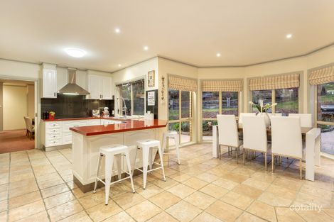 Property photo of 143-145 Flannery Court Warrandyte VIC 3113