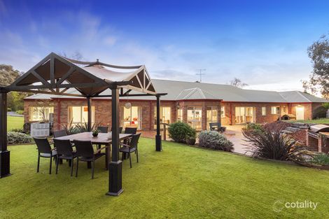 Property photo of 143-145 Flannery Court Warrandyte VIC 3113