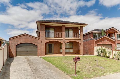 33 Templewood Cres, Avondale Heights, VIC 3034