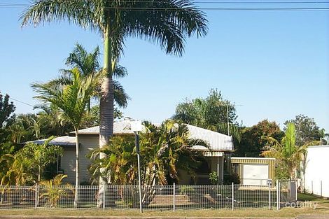 175 Malcomson St, North Mackay, QLD 4740