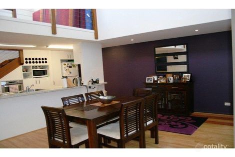 Property photo of 3 Barbuda Circuit Parrearra QLD 4575