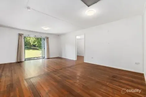 Property photo of 29 Violet Street Everton Hills QLD 4053