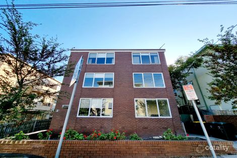 5/43d Chapel St, St Kilda, VIC 3182
