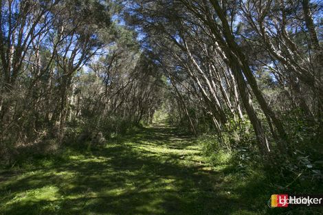 Property photo of 1250 Bass Highway Grantville VIC 3984