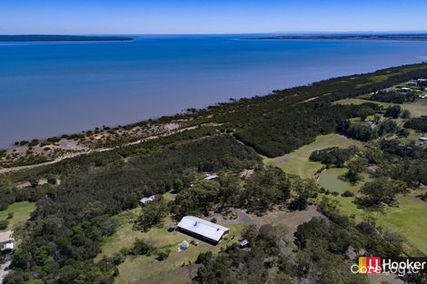 Property photo of 1250 Bass Highway Grantville VIC 3984