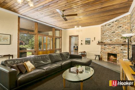 Property photo of 1250 Bass Highway Grantville VIC 3984